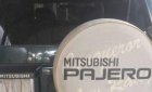 Mitsubishi Pajero 2006 - Cần bán lại xe Mitsubishi Pajero đời 2006