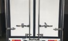 Suzuki Supper Carry Truck 2017 - Bán Suzuki Carry Truck - 2018 - trọng tải 495 kg - chạy trong giờ cấm - liên hệ để nhận giá ưu đãi