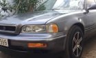 Acura Legend 1993 - Cần bán lại xe Acura Legend đời 1993, giá tốt