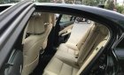 Lexus GS  350   2015 - Bán xe Lexus GS 350 đời 2015, màu đen, nhập khẩu số tự động, giá tốt