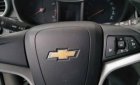 Chevrolet Orlando  1.8L 2017 - Bán xe Chevrolet Orlando 1.8L đời 2017, màu trắng