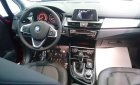 BMW 2 Series 218i GT 2017 - Bán BMW 2 Series 218i GT đời 2017, màu trắng, nhập khẩu