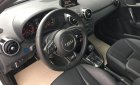 Audi A1 2016 - Cần bán Audi A1 màu trắng, hàng nhập khẩu nguyên chiếc