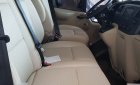 Ford Transit 2.4 2018 - Bán Ford Transit 2018 mới 100% tặng ngay hộp đen, lót sàn, bọc trần, ghế da, Lh: 0938 055 993