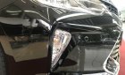 Toyota Camry 2.0E 2018 - Bán Toyota Camry sản xuất 2018, tặng BHVC + phụ kiện đầy đủ, hỗ trợ trả góp lãi suất thấp