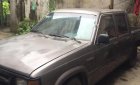 Mazda B series B2200 1996 - Bán Mazda B series B2200 đời 1996, màu nâu, xe nhập, 56tr