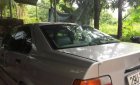 BMW 3 Series 320i 1996 - Bán gấp BMW 3 Series 320i đời 1996, màu bạc, nhập khẩu, giá tốt