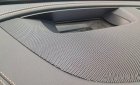 Mercedes-Benz E class E300 AMG 2017 - Bán ô tô Mercedes E300 AMG đời 2017, màu trắng, nhập khẩu nguyên chiếc
