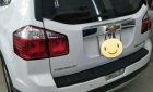 Chevrolet Orlando  1.8L 2017 - Bán xe Chevrolet Orlando 1.8L đời 2017, màu trắng