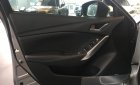 Mazda 6 2017 - Bán xe Mazda 6 2017 giá tốt nhất thị trường. Đầy đủ màu giao xe ngay trong ngày