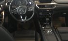 Mazda 6 2017 - Bán xe Mazda 6 2017 giá tốt nhất thị trường. Đầy đủ màu giao xe ngay trong ngày