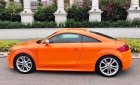 Audi 200 2008 - Bán Audi 200 đời 2008, nhập khẩu chính hãng, chính chủ, 850 triệu