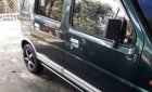 Suzuki Wagon R MT 2007 - Cần bán gấp Suzuki Wagon R MT đời 2007