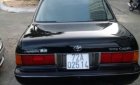 Toyota Crown 1993 - Bán Toyota Crown đời 1993, màu xanh