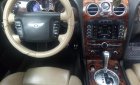 Bentley Continental V12  2005 - Cần bán Bentley Continental V12 sản xuất 2005, hai màu, nhập khẩu, chính chủ