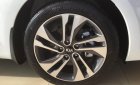 Kia Rondo 2.0 GATH 2016 - Cần bán xe Kia Rondo 2.0 GATH đời 2017, giá ưu đãi, giảm ngay 15 triệu khi mua xe trong tháng