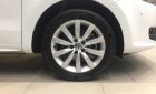 Volkswagen Sharan 2017 - Ưu đãi vàng - Nhanh tay sở hữu Volkswagen Sharan tại VW Long Biên - Hotline: 0948686833