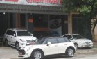 Mini Cooper 2017 - Bán Mini Cooper 2017, màu trắng, nhập khẩu nguyên chiếc