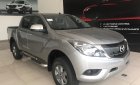 Mazda BT 50  2.2MT 4x4 2017 - Mazda Biên Hòa ưu đãi xe Mazda BT-50 2.2 4x4, số sàn giao xe ngay tại Đồng Nai, liên hệ 0938908198 - 0933805888