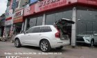 Volvo XC90 2017 - Bán xe Volvo XC90 2017 màu trắng