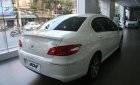 Peugeot 408 2017 - CN Thái Nguyên - Bán xe 408 mới giá rẻ nhất VBB - 0969 693 633