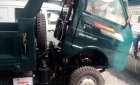 Xe tải 5000kg 2017 - Bán xe tải Ben Chiến Thắng 1T2, giá khuyến mãi