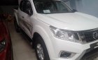 Nissan Navara EL Premium 2018 - Bán Nissan Navara EL Premium đời 2018, màu trắng, nhập khẩu nguyên chiếc, động cơ 2.5turbo , số tự động 7 cấp