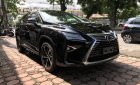 Lexus RX 350 2017 - Bán Lexus RX 350 đời 2017, màu đen, full option nhập khẩu Mỹ