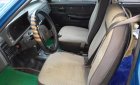 Mazda B series B2200 1997 - Bán ô tô Mazda B series B2200 đời 1997, màu xanh lam, xe nhập