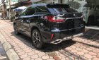 Lexus RX 350 2017 - Bán Lexus RX 350 đời 2017, màu đen, full option nhập khẩu Mỹ