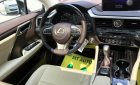 Lexus RX 350 2017 - Bán Lexus RX 350 đời 2017, màu đen, full option nhập khẩu Mỹ