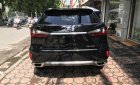 Lexus RX 350 2017 - Bán Lexus RX 350 đời 2017, màu đen, full option nhập khẩu Mỹ