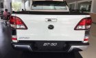 Mazda BT 50 2017 - Bán ô tô Mazda BT 50 đời 2017