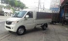 Xe tải 500kg 2017 - Bán xe tải Chiến Thắng Kenbo 990 kg, giá tốt