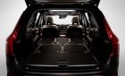 Volvo XC90 Inscription 2017 - Bán Volvo XC90 Inscription nhập mới 100%, đủ màu giao ngay