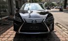 Lexus RX 350 2017 - Bán Lexus RX 350 đời 2017, màu đen, full option nhập khẩu Mỹ