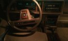 Cadillac Seville   1988 - Bán Cadillac Seville năm 1988, nhập khẩu số tự động