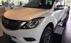 Mazda BT 50 2017 - Bán ô tô Mazda BT 50 đời 2017