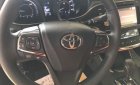 Toyota Avalon Limited Hybrid 2017 - Bán xe Toyota Avalon Limited Hybrid đời 2017, màu đỏ, nhập khẩu