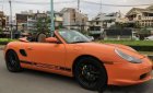 Porsche Boxster 2007 - Bán Porsche Boxster đời 2007, nhập khẩu nguyên chiếc số tự động