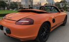 Porsche Boxster 2007 - Bán Porsche Boxster đời 2007, nhập khẩu nguyên chiếc số tự động