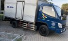 Veam VT150 2014 - Bán xe tải Veam 1.49 tấn thùng kín, đời 2014, giá 165 triệu - LH 0964674331