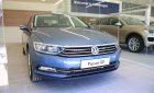 Volkswagen Passat GP 2017 - Bán Volkswagen Passat giá chỉ 1,266,000,000 vnđ