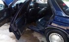 Honda 1990 - Cần bán lại xe Honda Legend năm 1990, màu xanh lam, nhập khẩu giá cạnh tranh