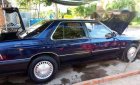 Honda MT 1989 - Bán Honda Legend MT đời 1989, giá tốt