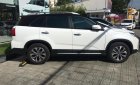 Kia Sorento  GATH 2018 - Kia Sorento mẫu 2018, thiết kế hiện đại. Thủ tục nhanh gọn + Vay NH 90%