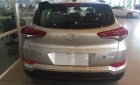Hyundai Tucson   2.0 AT 2017 - Bán ô tô Hyundai Tucson 2.0 AT 2017