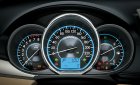 Toyota Vios 1.5E CVT 2017 - Cần bán xe Toyota Vios 1.5E CVT giá ưu đãi, hỗ trợ vay đến 95% giá xe