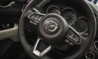 Mazda CX 5 Facelift 2017 - Bán CX-5 2017 - Full màu - Giao ngay - 0937001068