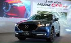 Mazda CX 5 Facelift 2017 - Bán CX-5 2017 - Full màu - Giao ngay - 0937001068